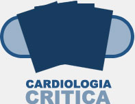 Cardiología Crítica